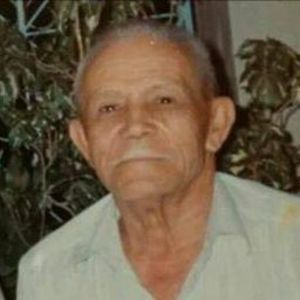 Meet your Posher, Argelis